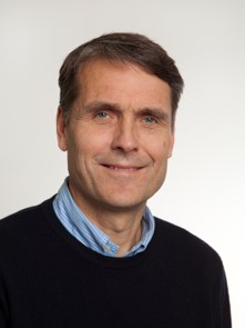 Photo of Ole